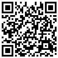 QR Code for bitcoin:bitcoin:dash:XxndMQ6t2fSgCQLvggAof2tiGCAG2gec7r