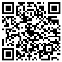 QR Code for bitcoin:bitcoin:dash:Xxndm7SLRbk5JQjfWJBkccdsV9KH8a7hUN