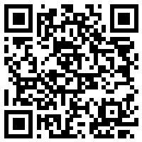 QR Code for bitcoin:bitcoin:dash:Xxndvy3CVXdHTXFuMs17qKNQ5qJx1UW759