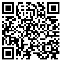 QR Code for bitcoin:bitcoin:dash:XxneCw72PMc8AceBu4kMs62e882aa9uBNi