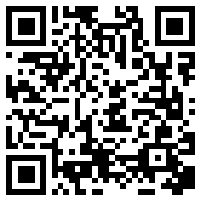 QR Code for bitcoin:bitcoin:dash:XxneJiEDCvCAKCaZnFxLnaGTwsqKu7Sm7x