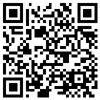 QR Code for bitcoin:bitcoin:dash:XxneNhxkbzvGd3oGeEd69PvU3uFVbd6txi