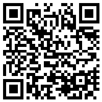 QR Code for bitcoin:bitcoin:dash:XxnesS7hs7rWrjya5WsKD5Z6J6TSrQeEdK