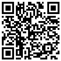 QR Code for bitcoin:bitcoin:dash:XxnfP5MSC8NGinjAbFJ5eJeUK6rwbemBeJ