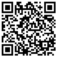 QR Code for bitcoin:bitcoin:dash:Xxnfb2mAhYyFRCRdwYrNozwbmsLf5EcjiM