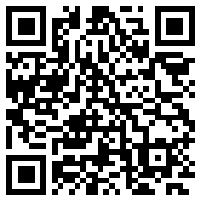 QR Code for bitcoin:bitcoin:dash:Xxnfmt4uBVMAvnrAyUnAX6K32ApH5zSjxi