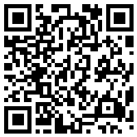 QR Code for bitcoin:bitcoin:dash:XxnfwRyqXbwiuxfX6a4L2A9vnSBNRBHDTM