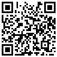 QR Code for bitcoin:bitcoin:dash:XxngDQXUB1B4XpiLLwNuQ8rbMCDuNS3cbM