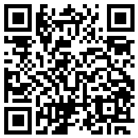 QR Code for bitcoin:bitcoin:dash:XxngEPcMnUoEx5FNczzzKm5XsM2CESP6eP