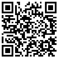 QR Code for bitcoin:bitcoin:dash:XxngakWKft1w5MGCTToTsLcXJnnnjdGP71