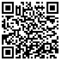 QR Code for bitcoin:bitcoin:dash:XxnggakGzohB8inEyYBbVc7bAcWNvchUro