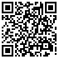 QR Code for bitcoin:bitcoin:dash:XxngpTkSFRHTmXNNaF8rKdoaTyZ11av4TX