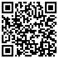 QR Code for bitcoin:bitcoin:dash:Xxnhvifuf8YPCm7pjekVPL8eXrZVRumFWy