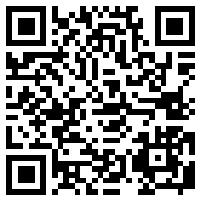 QR Code for bitcoin:bitcoin:dash:Xxni48VwUtVUhFKB7ajDHEms1XzwjpR16a