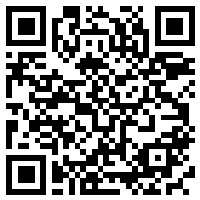 QR Code for bitcoin:bitcoin:dash:Xxni8PyCxXESz7XfY71W58H6vFNymZwvVv