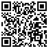 QR Code for bitcoin:bitcoin:dash:XxnjEv5bFu9PPR5ujhenLQAAJJsQHUT81F