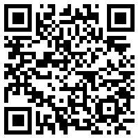QR Code for bitcoin:bitcoin:dash:XxnjHrmMcbVpCeccaZCbweyqBuxfEs8P15