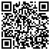 QR Code for bitcoin:bitcoin:dash:XxnjVbe7GGLGJwUb7vgWFgG29bD8DLGKRK