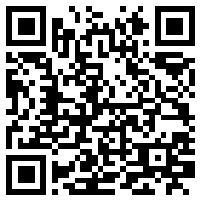 QR Code for bitcoin:bitcoin:dash:Xxnk8yG36o7Zs9wdSXmQLn5oucS45pFUeY