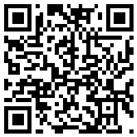 QR Code for bitcoin:bitcoin:dash:XxnkDikdHgb3nJY4VCbEJayWM1dAXa3sic