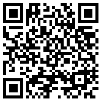 QR Code for bitcoin:bitcoin:dash:XxnmGDyh2ruimnxK37zY4CZdtsD8JMvft2