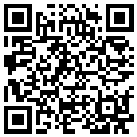 QR Code for bitcoin:bitcoin:dash:XxnmsJpbtiPrQjECvUgoppeiG22d4zWicA