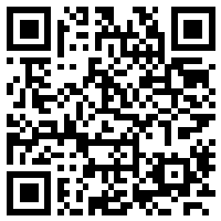 QR Code for bitcoin:bitcoin:dash:Xxnn8L4gTdpukcBeg5uQ3W24wLn3UsFecm