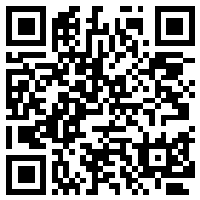 QR Code for bitcoin:bitcoin:dash:XxnnAKePEnQP2xvPNmeH8tusNfHjVoyeqa