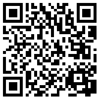 QR Code for bitcoin:bitcoin:dash:Xxno1ELN3UmGVRHUtSptcX2CuLzdUjQNMu