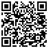 QR Code for bitcoin:bitcoin:dash:Xxno6ffF98RuEuXGJbcEcq4t5pG5dfRe46
