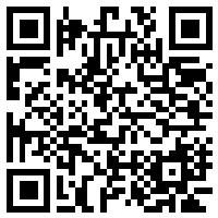 QR Code for bitcoin:bitcoin:dash:XxnoNsfpMqq9bS3Z6ewNC32TqbfcTXdoGD