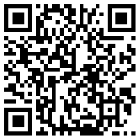 QR Code for bitcoin:bitcoin:dash:XxnoRdmSwMd7tfpFNKaWGN5dLHWgidpF6z