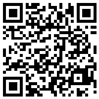 QR Code for bitcoin:bitcoin:dash:XxnoSXpmiS31BJsTtzKSsmJhoFG9N6W5cP