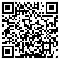 QR Code for bitcoin:bitcoin:dash:Xxnotn2Fp4TKDWS5ncXfDqSkG4aWdJCvrF