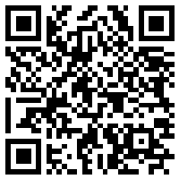 QR Code for bitcoin:bitcoin:dash:XxnpYWYYgt7G1YdesfVas265vuAMLLZLtT