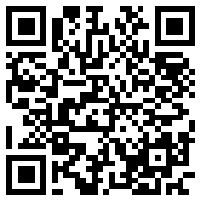 QR Code for bitcoin:bitcoin:dash:Xxnpdb3PUaXFTh8JbjWkRd9DtvmFJKBUqr