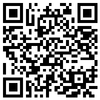 QR Code for bitcoin:bitcoin:dash:XxnqAAjTjaynszcDRe4MNNDWG2i61tbdg6