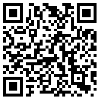 QR Code for bitcoin:bitcoin:dash:Xxnr49vXdFt4FEm2nuHVFCozyceNBNzTM9