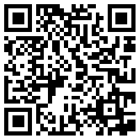 QR Code for bitcoin:bitcoin:dash:Xxnrm9Xpsytot8XRikegCfgAa19GPbcB2K
