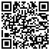 QR Code for bitcoin:bitcoin:dash:XxnsfiGrYKzuy21dZPVJwGtEScQsCtvaWN