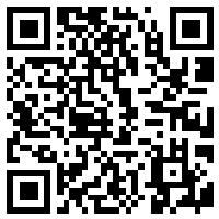 QR Code for bitcoin:bitcoin:dash:Xxntmbj4MB8oVyzB3CeKRCR9srosGnTsiN