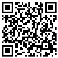 QR Code for bitcoin:bitcoin:dash:XxntoR2qj4YPjSmasQDbAPyR9rs6prtryR