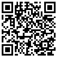 QR Code for bitcoin:bitcoin:dash:XxntwZXDVHJTbatSFNoWFb1RSSLyAQnRB3