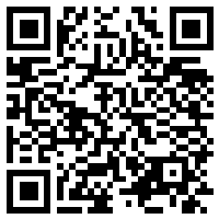 QR Code for bitcoin:bitcoin:dash:XxnuZTcc1TE7FVCvcm6hmfm1g1WRyMMMSE