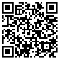 QR Code for bitcoin:bitcoin:dash:XxnugMqe2Zhct1QGbn1tk1sEYURLGmSdGT