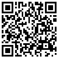 QR Code for bitcoin:bitcoin:dash:XxnvQjYybfprH2naxexkNeJWr9iyuDHo3P