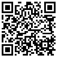 QR Code for bitcoin:bitcoin:dash:XxnvoJjaKDdAwPUNWBC1SUdW2f4BMtGKjL