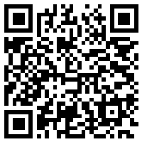QR Code for bitcoin:bitcoin:dash:Xxnw5K9QrtfXvxJHhdPvhk2ncGxK8PPUvR