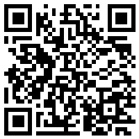 QR Code for bitcoin:bitcoin:dash:Xxnw6V24At7EFcfJdSD9P5oRfkDERU7XBz