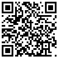 QR Code for bitcoin:bitcoin:dash:XxnwqMMUjnM4SPxyv6yxNeKC2GiBob3vr1